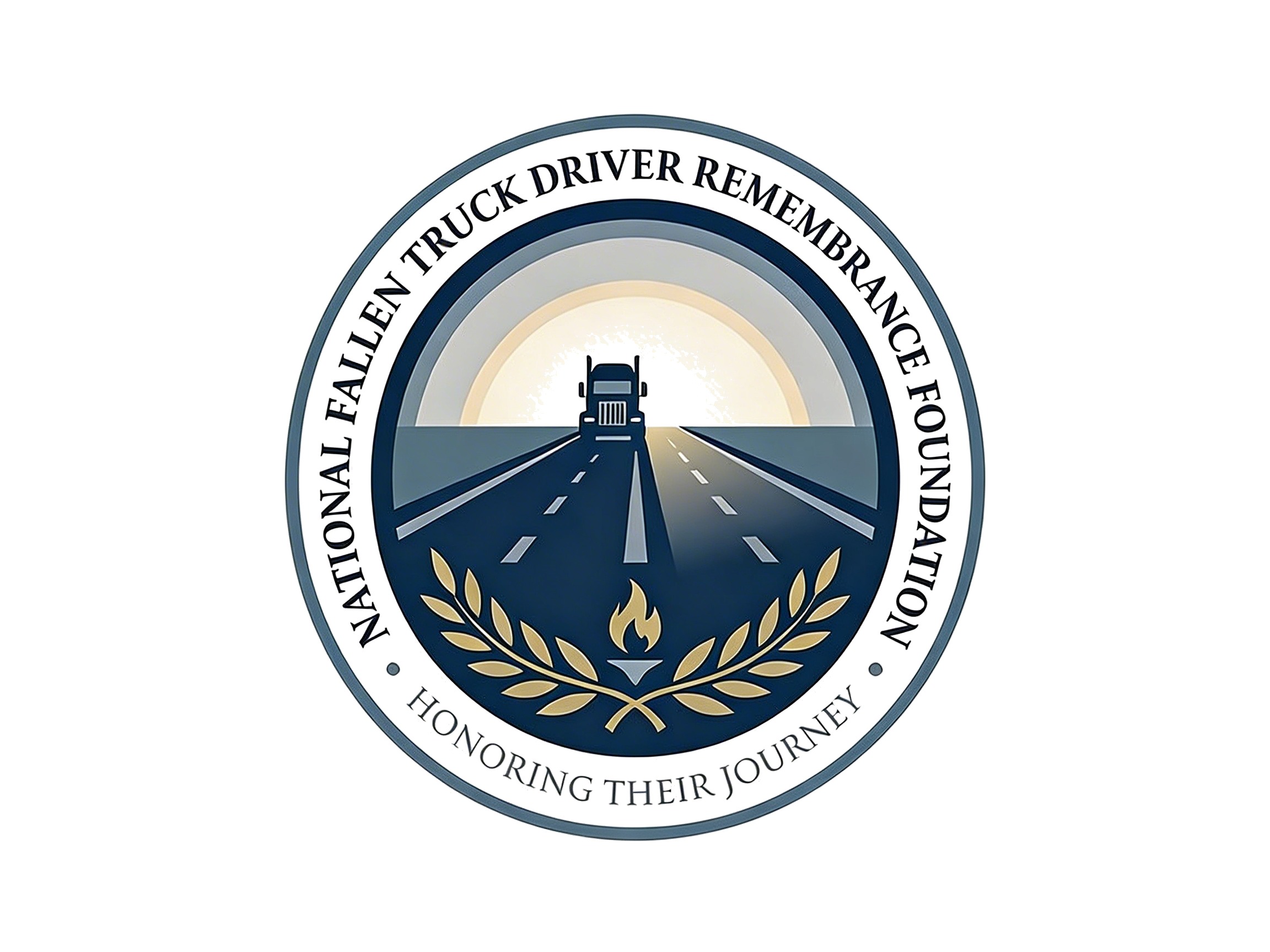 National Fallen Truck Driver Remembrance Foundation